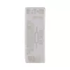 Eaton DILM32-XSPLW24 slopinimo rezistorius DILM17-DILM32 kontaktoriams, 24V AC/DC, 1,2 kΩ, kištukinis 112419