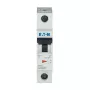 Eaton FAZ-C0.5/1 miniatiūrinis automatinis jungiklis (MCB) 1 polius C 0,5A 10kA 278544