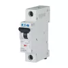 Eaton FAZ-C0.5/1 miniatiūrinis automatinis jungiklis (MCB) 1 polius C 0,5A 10kA 278544