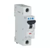 Eaton FAZ-C0.5/1 miniatiūrinis automatinis jungiklis (MCB) 1 polius C 0,5A 10kA 278544