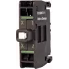 Eaton M22-CLEDC-B LED elementas, mėlynas, 24 V AC/DC 218062