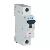 Eaton FAZ-C10/1 miniatiūrinis automatinis jungiklis, 1 polius, C charakteristika, 10 A, 240/415 V AC 278557