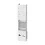 EATON ZSD-Z17B0016 skaitiklių skydas, 1 laukas, 7 eilės, 3 fazių 5 laidų, 63 A 113071