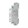 Eaton FIP-XHI11 XComfort įleidžiamo montavimo rinkinys baltas 225121