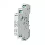Eaton FIP-XHI11 XComfort įleidžiamo montavimo rinkinys baltas 225121