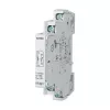 Eaton FIP-XHI11 XComfort įleidžiamo montavimo rinkinys baltas 225121