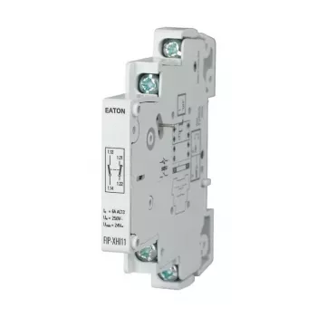 Eaton FIP-XHI11 XComfort įleidžiamo montavimo rinkinys baltas 225121