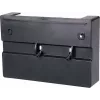 EATON ZSD-H/ZSK/DS plombuojamas dangtelis valdymo įtaisams 226451