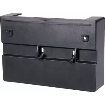 EATON ZSD-H/ZSK/DS plombuojamas dangtelis valdymo įtaisams 226451