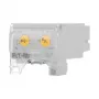 Eaton PKE-XTU-32 elektroninis variklio apsaugos išjungiklio blokas, 0,3–32 A, 690 V AC 121726