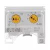 Eaton PKE-XTU-32 elektroninis variklio apsaugos išjungiklio blokas, 0,3–32 A, 690 V AC 121726