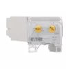 Eaton PKE-XTU-32 elektroninis variklio apsaugos išjungiklio blokas, 0,3–32 A, 690 V AC 121726