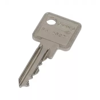 Eaton KEY-E10/30-GS raktas RMQ-Titan sukamiesiems jungikliams, 3 vnt.