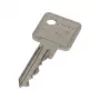 Eaton KEY-E10/30-GS raktas RMQ-Titan sukamiesiems jungikliams, 3 vnt.