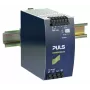 PULS DIMENSION QT20.241 3 fazių DIN bėgio maitinimo šaltinis 24V DC 20A 480W