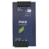 PULS DIMENSION QT20.241 3 fazių DIN bėgio maitinimo šaltinis 24V DC 20A 480W