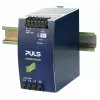 PULS DIMENSION QT20.241 3 fazių DIN bėgio maitinimo šaltinis 24V DC 20A 480W