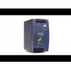 PULS DIMENSION QT20.241 3 fazių DIN bėgio maitinimo šaltinis 24V DC 20A 480W
