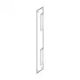 Eaton spintų sujungimo rinkinys ZSD-SK/VB/SZ xEnergy spintoms 228984