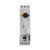 Eaton MSC-D-1,6-M7(24VDC) variklio starterio komplektas, 1,0-1,6 A, 24 V DC, 0,55 kW 283159