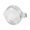 Eaton M22-XWS apsauginė membrana 22,5 mm vykdymo elementams, permatoma 231275