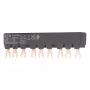 EATON 3 fazių šynų adapteris B3.0/3-PKZ0 (232289)