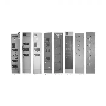 EATON 3 fazių šynų adapteris B3.0/3-PKZ0 (232289)