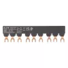 EATON 3 fazių šynų adapteris B3.0/3-PKZ0 (232289)