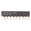 EATON 3 fazių šynų adapteris B3.0/3-PKZ0 (232289)
