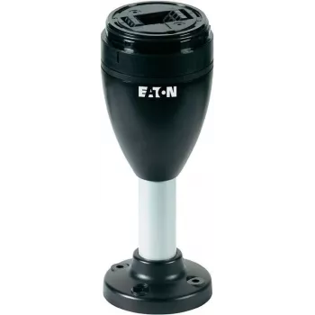 Eaton SL7-CB-100 aliumininis montavimo vamzdis, 100 mm, SL7 signaliniams bokštams 171443