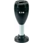 Eaton SL7-CB-100 aliumininis montavimo vamzdis, 100 mm, SL7 signaliniams bokštams 171443
