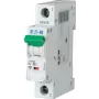 Eaton PXL-D6/1 automatinis grandinės pertraukiklis 1 poliaus D charakteristikos 6A 10kA 236093