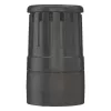Eaton SL4-AP230 akustinis signalizavimo prietaisas, 230V AC, 100dB, IP66, juodas 171381