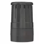 Eaton SL4-AP230 akustinis signalizavimo prietaisas, 230V AC, 100dB, IP66, juodas 171381