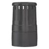 Eaton SL4-AP230 akustinis signalizavimo prietaisas, 230V AC, 100dB, IP66, juodas 171381