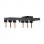 Eaton lygiagretusis tiltelis DILM32-XP2 (239371)