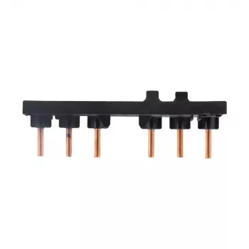 Eaton lygiagretusis tiltelis DILM32-XP2 (239371)