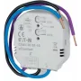 Eaton xComfort belaidis perjungimo aktorius 10A (172937)