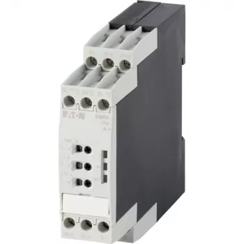 Eaton EMR6-I15-A-1 srovės stebėjimo relė 1-5A 24-240V AC/DC 184754