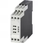 Eaton EMR6-I15-A-1 srovės stebėjimo relė 1-5A 24-240V AC/DC 184754