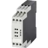 Eaton EMR6-I15-A-1 srovės stebėjimo relė 1-5A 24-240V AC/DC 184754