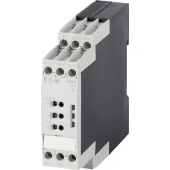 Eaton EMR6-I15-A-1 srovės stebėjimo relė 1-5A 24-240V AC/DC 184754