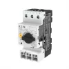 EATON PKZM0-20-SPI32 variklio apsauginis automatinis jungiklis, 20 A, 9 kW, 3 polių 199201