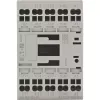 Eaton DILM9-19923401 (230V 50Hz, 240V 60Hz) - PI galios kontaktorius