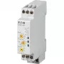 EATON ETR2-69 daugiafunkcis laiko relė 0,5 s–100 h (262689)