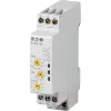 EATON ETR2-69 daugiafunkcis laiko relė 0,5 s–100 h (262689)