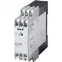 Eaton EMT6-K Termistorių variklio apsaugos relė 24-240V AC/DC 269470