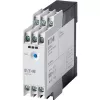 Eaton EMT6-K Termistorių variklio apsaugos relė 24-240V AC/DC 269470