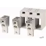 Eaton 271461 vamzdinis presuojamas jungiklis, varinis, tiesus, 10 mm²