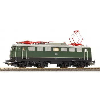 PIKO 21788 H0 elektrovežis BR 139 DB IV era
